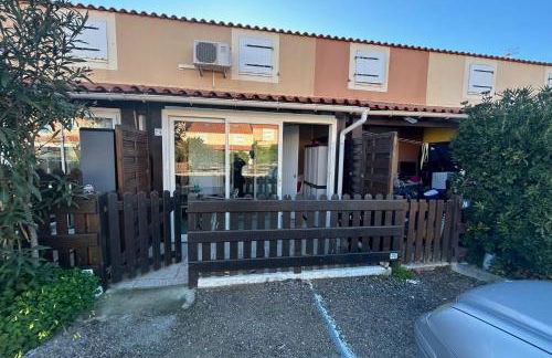 Ideal for your seaside vacation - Foto 3