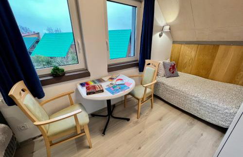 Atelier Houses - Foto 28