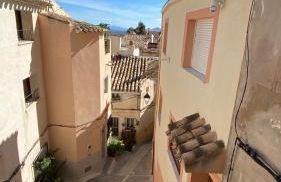 Casa rural Cora de Tudmir - Foto 40