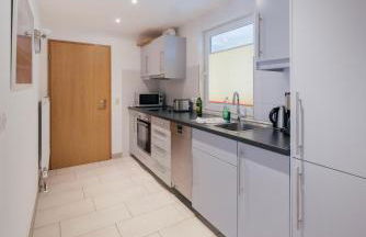 FEWO auf dem Lande / nahe SPO - Foto 87