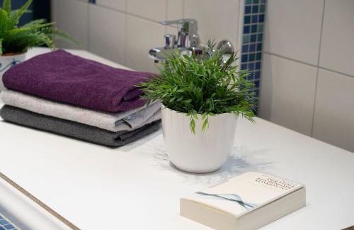 Das Blaue Haus Am Rothaarsteig - Photo 13