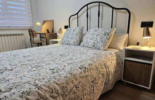 1A111 Apartamento moderno de 3 dormitorios by R2R Consulting - Foto 16