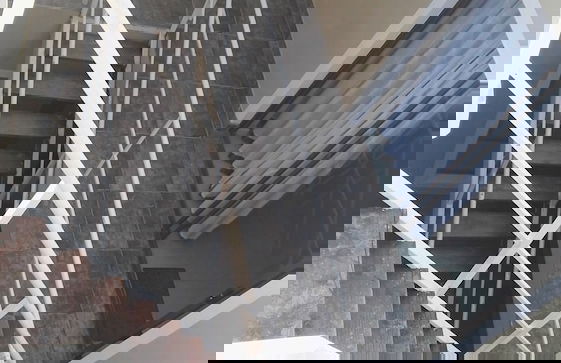 Bergsig Self-Catering - Photo 23