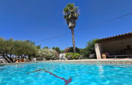 Mas de Plisset - Foto 51