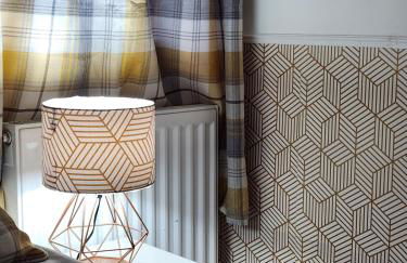 Kashkana Haven - Blackburn - Foto 15