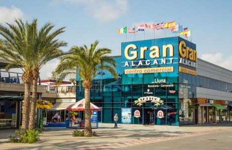 Casa Sierra Sol - Foto 18