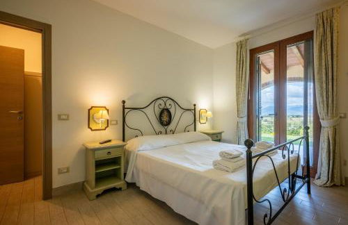 Villa degli Olivi - Foto 36