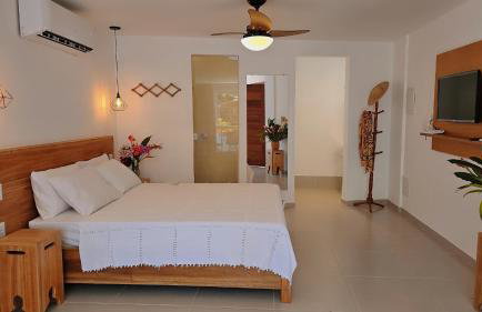 Estúdio Arruda - Foto 45