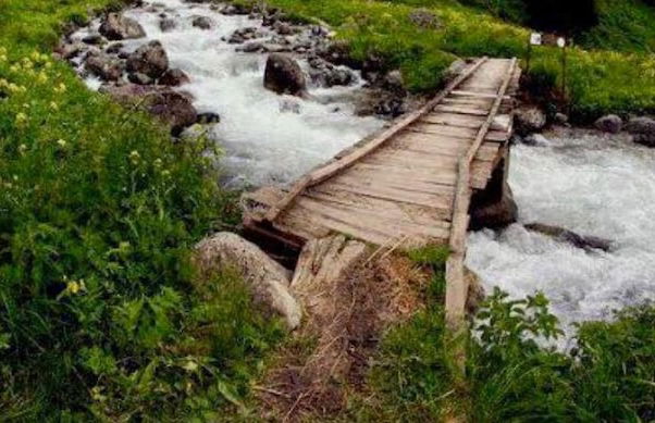 Dereli Suit Apart - Foto 45