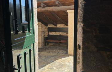 Casa Arxemil - Foto 45