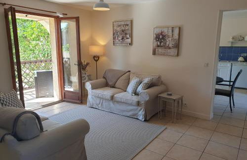 Chez Louis Gites - Foto 19