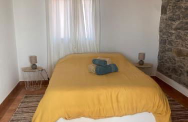 Sunset Paradise Villa with Heated Pool - Foto 60