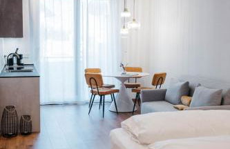 ecHo Apartments & SPA - Foto 74