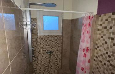 Villa Leonidas KOUTSOUPIA - Foto 22