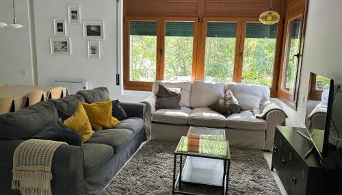 Tuca - Piso de 3 habitaciones en Betren-Vielha con garaje - Foto 2