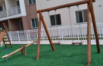 Casa da Dinda - Foto 18