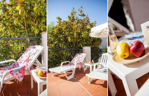 Il Borgo Della Rovere - Foto 38