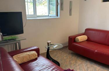 Irma Haus - Photo 11