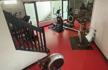 T2 classé 3 étoiles coeur de village et Piscine ext - Foto 15