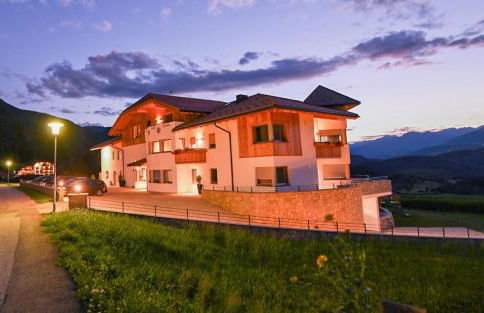 Residence Stefansdorf - Photo 32