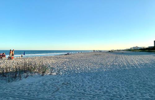 Cape Canaveral near Beach House - Foto 24
