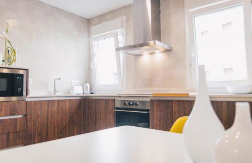 Ibaizabal apartment by People Rentals - Foto 6