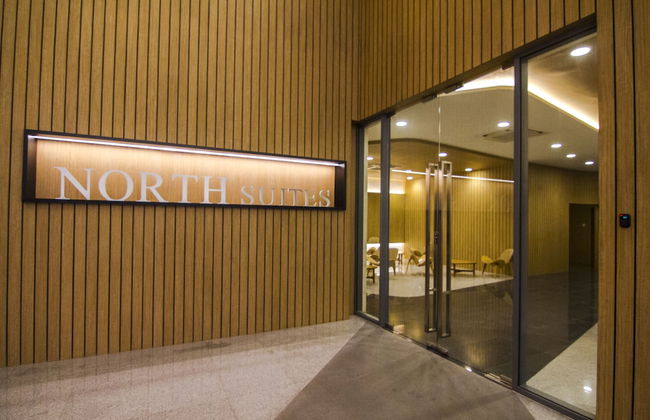 The Robertson by Homes Asian - Foto 2