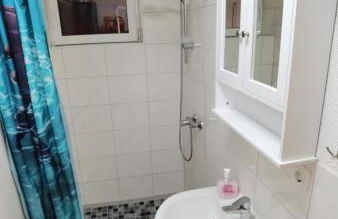 Ferienwohnung am Backhaus 1 - Foto 13