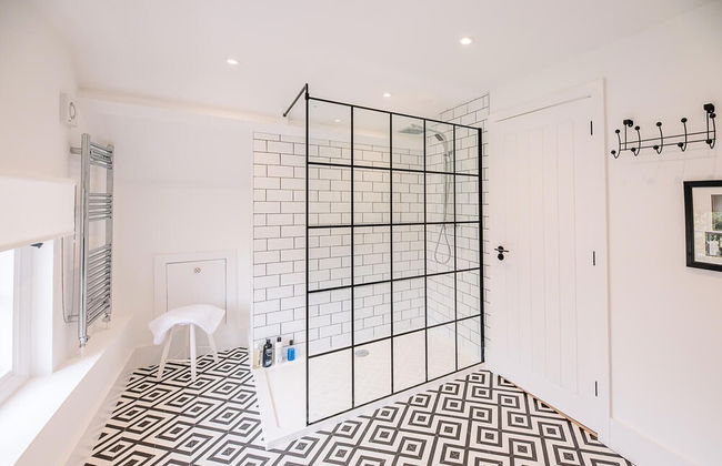 One The Old School, Leiston - Photo 15