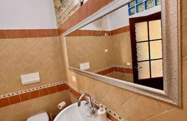 Brezza Marina - Foto 11