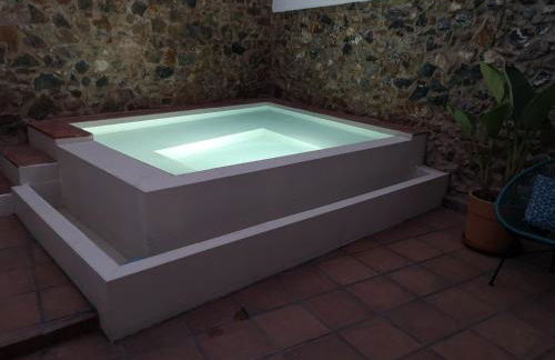 Apartamentos Durán Pizarro 1930 - Foto 18