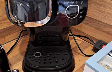 Lentre du Chteau 1 - Foto 34