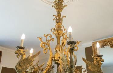 Charming Renovated Capitol Hill House - SLC - Foto 41