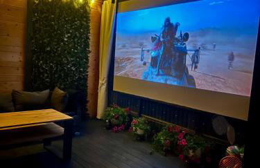 Twoje Miejsce - Foto 18