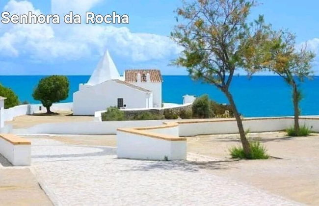 Apartamentos Turisticos Vista Mar - Foto 22