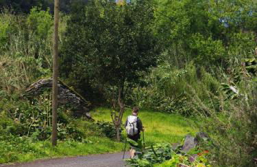 Portas da Levada A by Rent-a-key - Foto 30