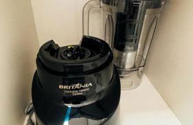 7ª Maravilha - Vista Sete! - Foto 32