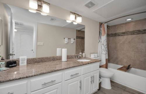 Gorgeous Oasis Boho Getaway - Foto 17