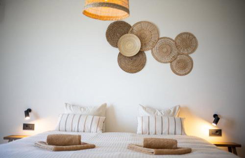 Rocca Verde - Foto 35