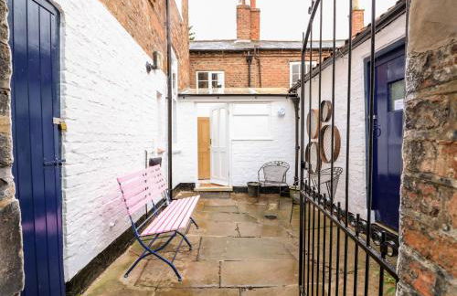 Magdalene House - Foto 33