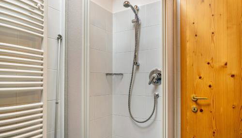 Oberpatiglhof - Anna - Foto 3