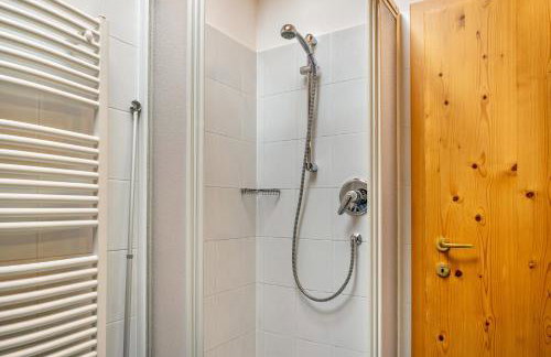 Oberpatiglhof - Anna - Photo 3