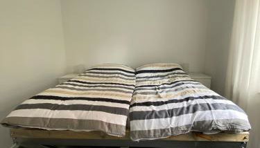 Ground floor apartment in Marl - Photo 3