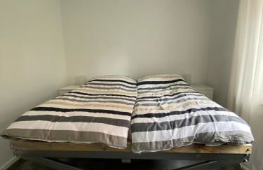 Ground floor apartment in Marl - Foto 3