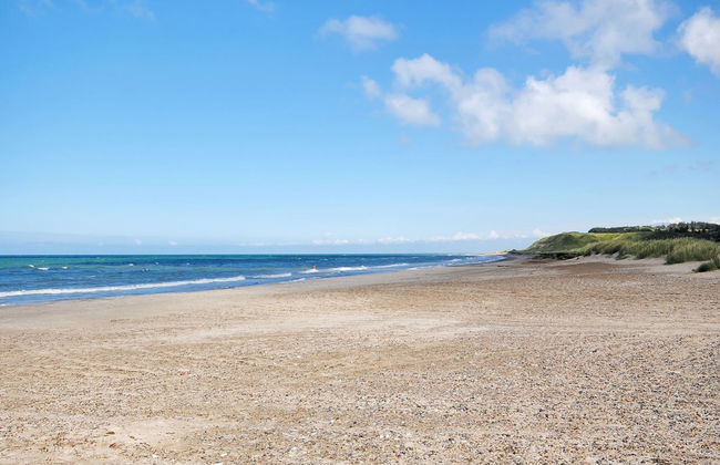 "Oberon" - 3km from the sea - Foto 3