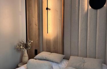 Family & Business Apartments PREMIUM SPA No 3 - 2 Bedroom with Private Jacuzzi, Balcony, Parking - Foto 40