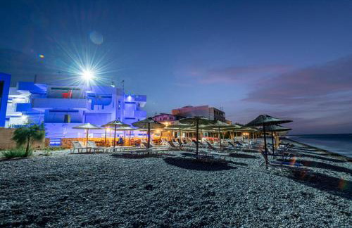 Sea Kiato Apartment - Foto 14