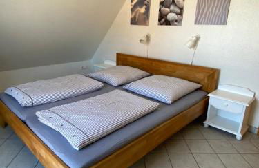 Ferienhaus Steilküste - Foto 7