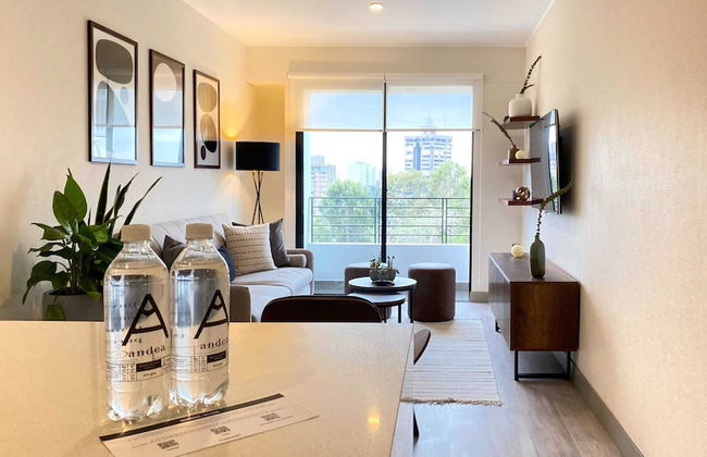 Wynwood The Classic in San Isidro - Foto 38