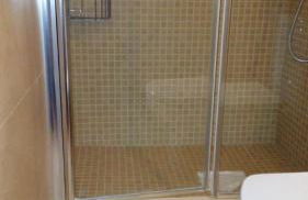 Casa Familiar Vacaciones - Foto 25